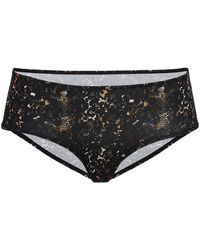 Joop! - Panty Wild Elegance - Lyst