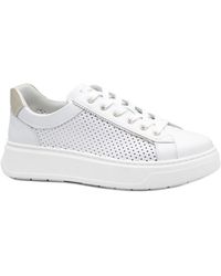 Nero Giardini - Sneaker Low - Lyst