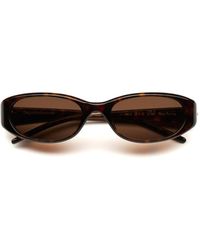 Chimi - Sonnenbrille Dele - Lyst