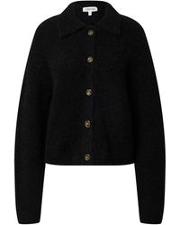 EDITED Jacken für Frauen - Bis 70% Rabatt | Lyst - Seite 2