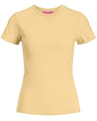 JJXX - T-Shirt Jxgigi - Lyst