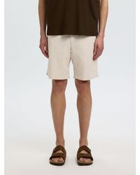 SELECTED - Shorts Slhbrody - Lyst