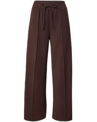 Vila - Hose Viclua - Lyst
