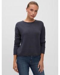 Vero Moda - Pullover Vmsaba - Lyst