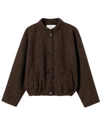 Noella - Jacket N-Marnie Jacket - Lyst