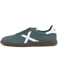 Munich - Sneaker Barru - Lyst