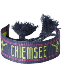 Chiemsee - Armband - Lyst