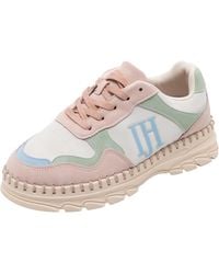 Ilse Jacobsen - Sneaker 'Tulip4091' - Lyst