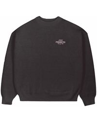 Prohibited - Pullover Vortex - Lyst