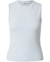 EDITED - Top Naela - Lyst