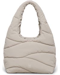 GotBag - Shopper - Lyst