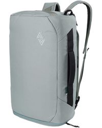 NitroBags - Rucksack Shuffle - Lyst