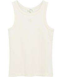 S.oliver - Top - Lyst