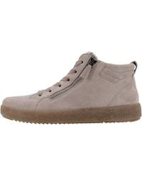 Ara - Sneaker Low Oslo - Lyst