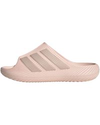 adidas - Pantolette Purechill - Lyst