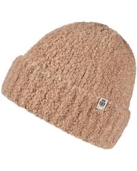 Roeckl Sports - Mütze - Lyst