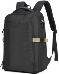 Aoking - Rucksack - Lyst