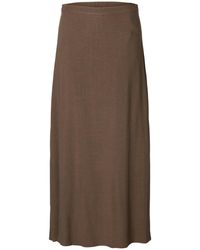 SELECTED - Rock Slfviva - Lyst