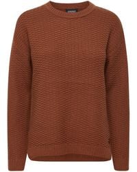 Oxmo - Pullover Milla - Lyst