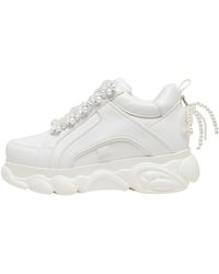 Buffalo - Sneaker Cld Corin - Lyst