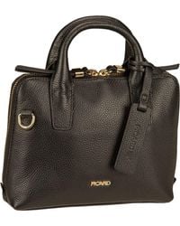 Picard - Handtasche Java - Lyst