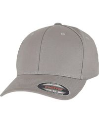 Flexfit - Cap - Lyst