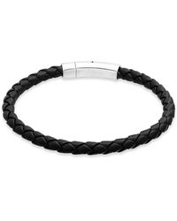 S.oliver - Armband - Lyst
