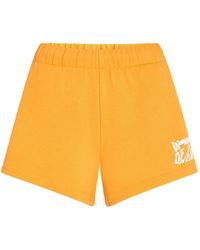 O'neill Sportswear - Oneill Hose Of The Wave - Lyst