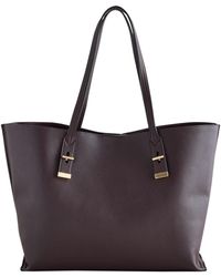 Next - Shopper - Lyst