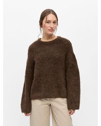 Object - Pullover Objharry - Lyst