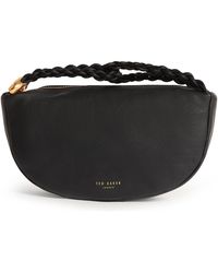 Ted Baker - Tasche Islah - Lyst