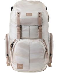 NitroBags - Rucksack - Lyst