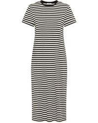 Flashlights - Kleid - Lyst
