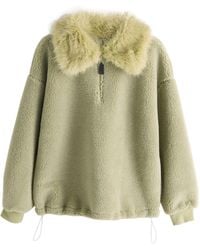 Next - Pullover - Lyst