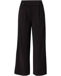 Vero Moda - Hose Vmstar - Lyst