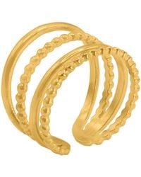 Heideman - Ring Largo - Lyst