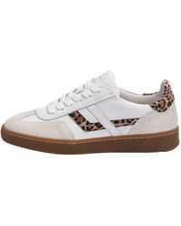 Lloyd - Sneaker Brava - Lyst