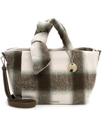EMILY & NOAH - Shopper Hanneke - Lyst