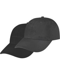 normani - Cap - Lyst