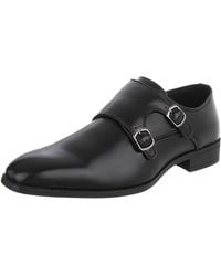 CoolWalk - Slipper - Lyst