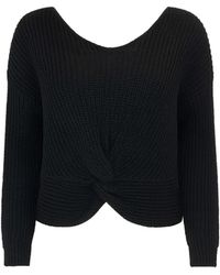 Elara - Pullover - Lyst