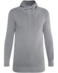 Mo - Pullover - Lyst