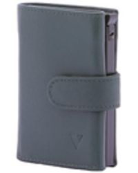 Sergio Valentini - Wallet - Lyst