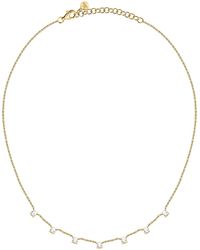 Morellato - Kette - Lyst