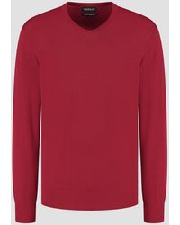merso - Pullover - Lyst