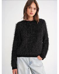 MixRay - Pullover - Lyst