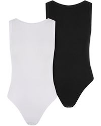 Urban Classics - Body - Lyst