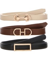 Studio Select - Gürtel - Lyst