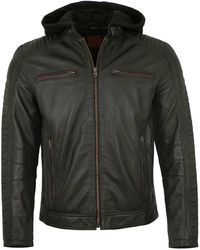 Redpoint - Übergangsjacke Damon - Lyst