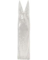 Nocturne - Kleid - Lyst
